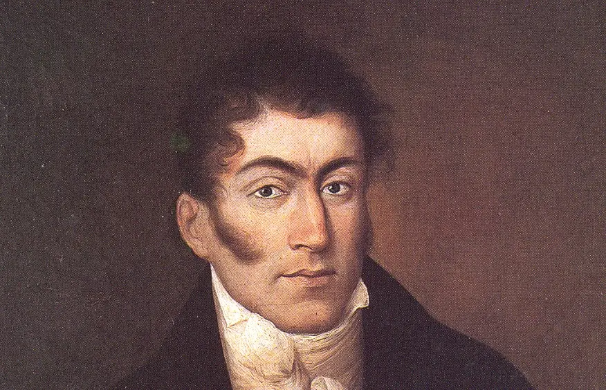 José Aparicio Inglada